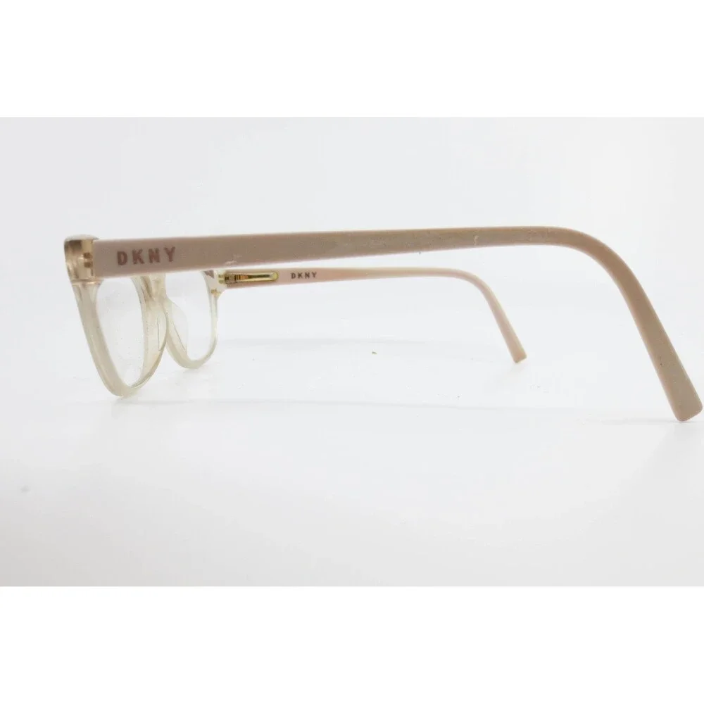 Dkny cat eye